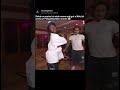 #PlaqueBoyMax didn't need to push #Rakai that hard