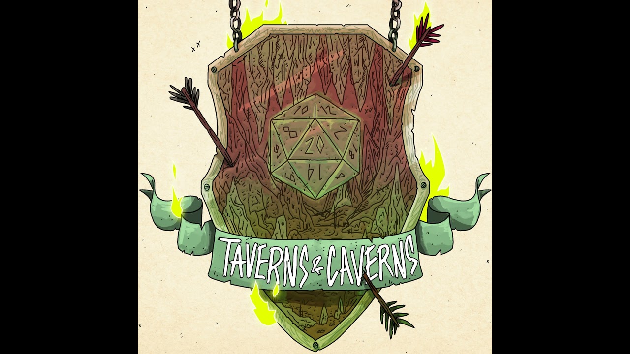 Season 3: Episode 37 - Relic of Ruin (Path A)