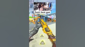 #apexlegends #apexzone #apex #apexgaming #apexlegendsclips #apexhub #apexclips #apexsquad #gaming