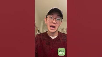 How to Enable Screenshots with Back Tap on iPhone - Reader Tip