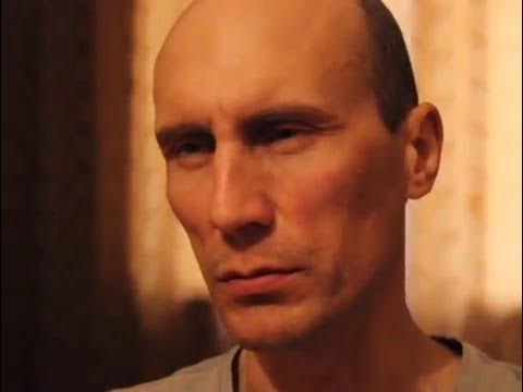 Виталий демочка фото в молодости