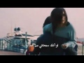 اعلان مسلسل القدر الاسود مترجم للعربية