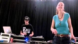 2014 0926 ZULU206RADIOLIVE