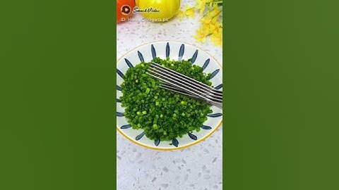 5 layer scissor ||5 blade Herb Scissors | Multifunction Kitchen Stainless Steel Scissors