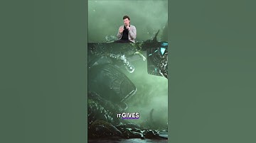 Halo & Remakes  Why Modding & Accessibility Matter!