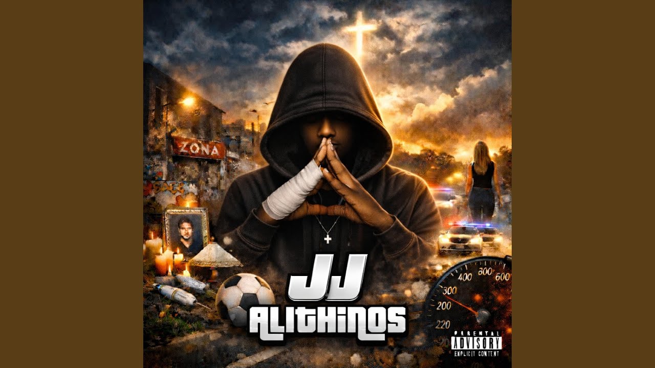 Watch Alithinos on YouTube Watch Alithinos on YouTube