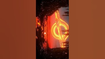 Dyson Sphere - Mastering Space Technology 4K UHD.