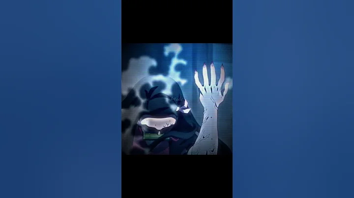 #ds #capcut #shorts #demonslayer #shortvideo #anime #kimetsunoyaiba  #kny #nezuko #fypシ #short #edit