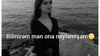 Whatsapp Statusu Üçün 2020 Sevgi Mahnıları Divanə