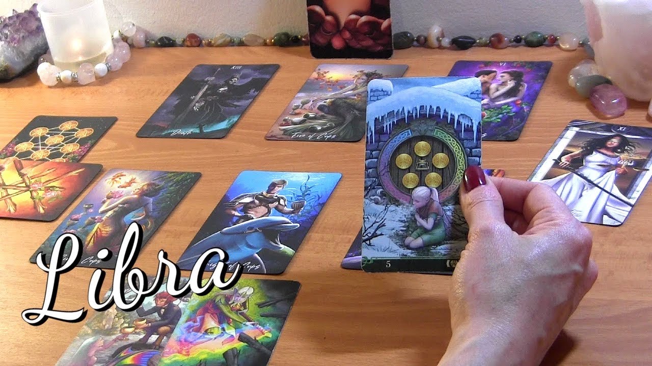LIBRA JANUARY 2022: You Get Justice, Love , Happiness.. ALL of It! 🔮 Love Reading