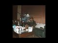 [FREE] GUNNA TYPE BEAT - "ALONE"