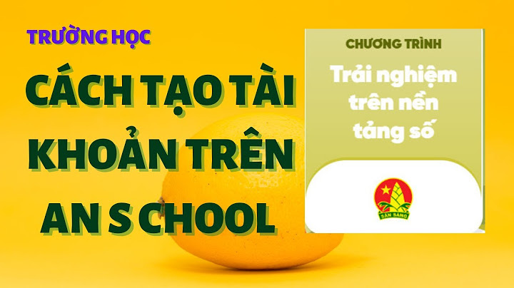 Hướng dẫn đánh giá môn tcta thcs 2010 năm 2024