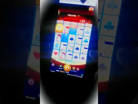 Experience the Thrill of Online Casinos with Rajabaji App in English for Bangladesh
