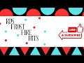 🔴 LIVESTREAMING GAME FREE FIRE