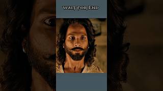 But ,भ्रम हत्या हमारे बिसेलो  के खिलाफ हैं #padmavati movie #viralshort #funnyvideo #trading