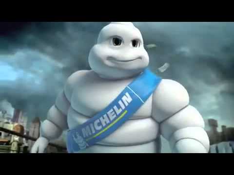 Michelin