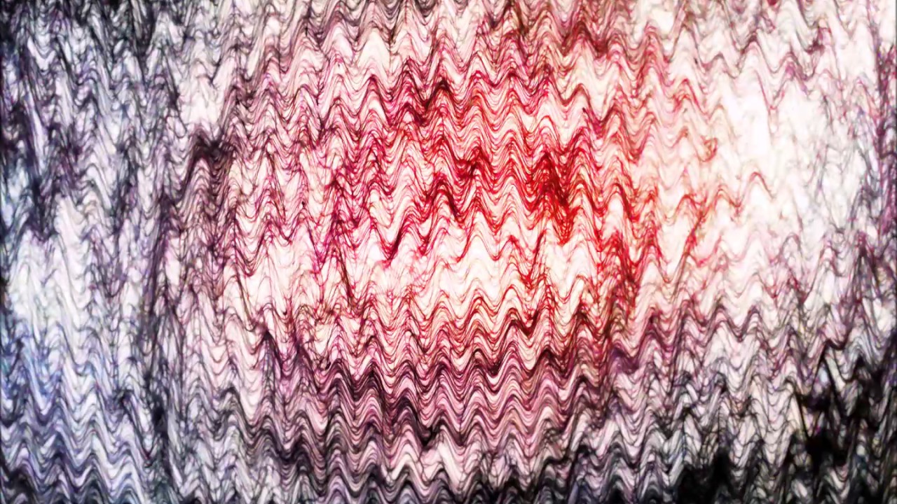 Watch Transceptual Deconstruction ά–y—Ω~⳩ Mix by ‡Starving Poet§ on YouTube Watch Transceptual Deconstruction ά–y—Ω~⳩ Mix by ‡Starving Poet§ on YouTube