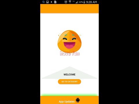 free-message-sharing-android-application-/-share-fun-/-hindi-jokes-app