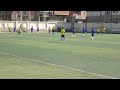 انسحاب سبورتنج كاسل أمام طنطا بعد ثمانية أهداف في مباراة فريقي مواليد 2011 في دوري منطقة الغربية 