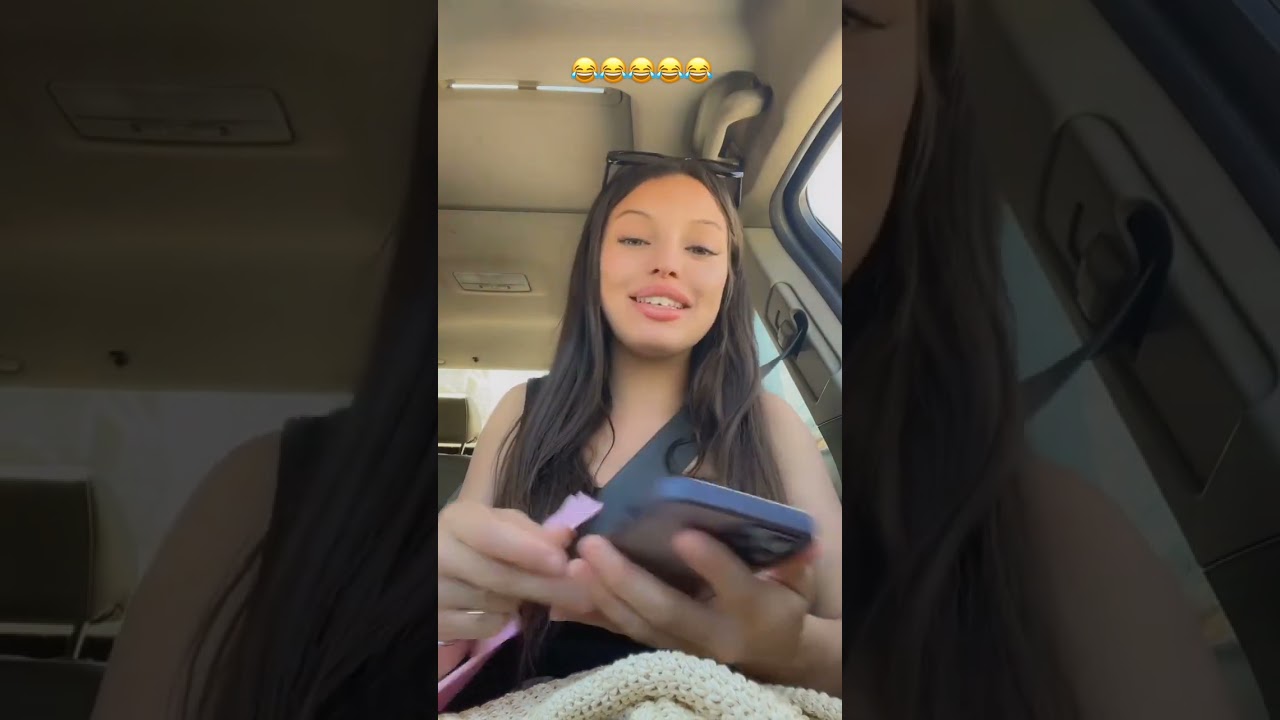 ليليان _بركون رايح نخلع ختي  بعد الميساج😨