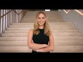 Ausbildung bei Union Investment