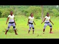 Nyanda ipongo ft kisima majabala ilange official