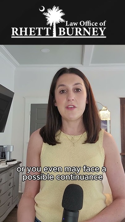 What Is Proper Notice In A Court Cases YouTube what-is-proper-notice-in-a-court-cases-youtube