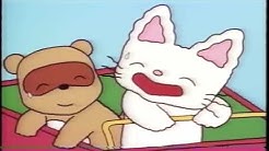 18ノンタン アニメ Youtube 18ノンタン アニメ Youtube