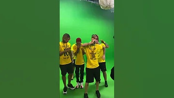 The Box 10 Real Trap Meno Tody Js Da Torre Pedrin Borges Daddy E Oruam Viral Viralshorts 