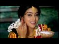 Gorgeous Shriya Saran Tamil Ads...