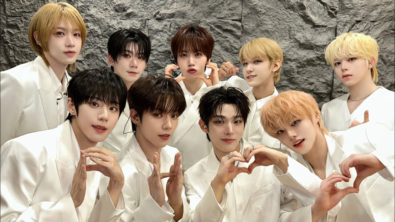 RUN AT 1.5X SPEED | AHOF FOR LOVE in Cebu | 02-15-2026