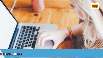 WHY YOU MUST HAVE FACEBOOK PIXEL ON YOUR WEBSITE