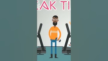 "The Power of Regular Breaks: Boost Productivity and Refresh Your Mind | Smart Study Hacks"