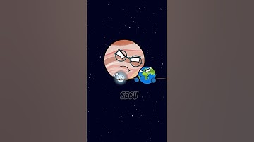 Strongest Gravity In The Universe #cosmology #space #sciecne #gravity