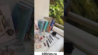 Алена Водонаева Инстаграм Сторис 11 июля 2019 Алена Водонаева Инстаграм Сторис 11 июля 2019