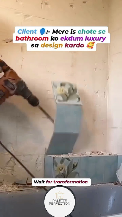 Luxury bathroom  91 9599757512 #interiormaster #interiordesign #home #homedesign #interior