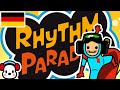 Youtube Thumbnail title