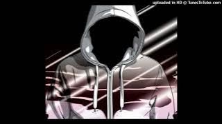 Lagu Joget India Mahiya Halik Mol Mix terbaru 💃💃🕺🕺