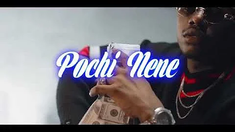 Rayvanny ft S2kizzy - Pochi nene ( official video)