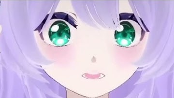 caddicarus clip - everything they say about Vtubers are correct.