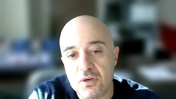 Analysis from MOST: disease progression and leukemic transformation in lower-risk myelofibrosis