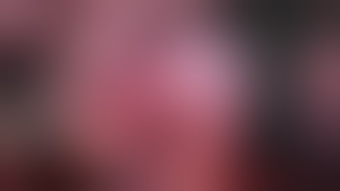 🌹Altered Tim Holtz Clock 🌹