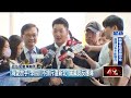 地方選舉氛圍