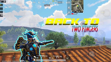 SCRIMS X CLASSIC ❤🔱 | SAMSUNG,A3,A5,A6,A7,J2,J5,J7,S5,S6,S7,59,A10,A20,A30,A50,A70