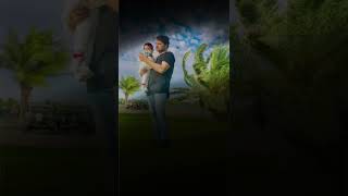 Tiktok New Template | New Tiktok Template 2022 😍✌️