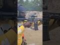Readiness Drill