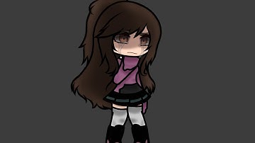 What a Loser  [Desc]