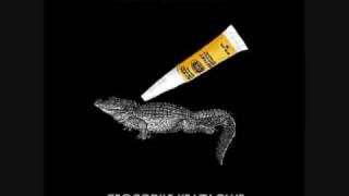 Nurse With Wound - I've Plumbed This Whole Neighborhood