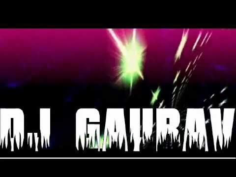 Maa Sherawaliye Remix By DJ GauraV
