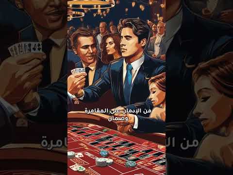 منع المواطنين من المقامرة في موناكو اكسبلور تحفيز كتب 